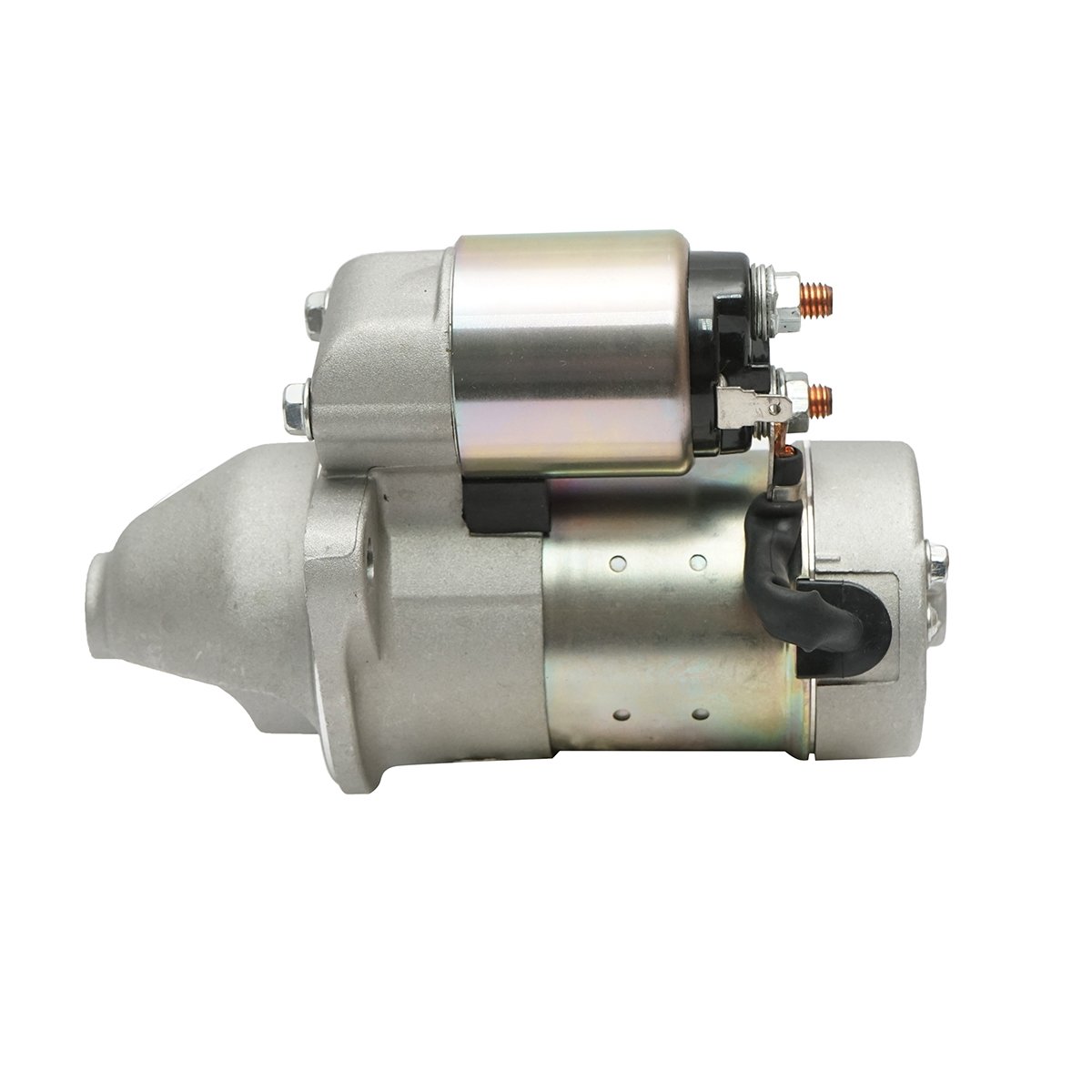 Electromotor 12V/1.4KW Kubota cod OEM T1060-16800, T1060-16804, T1060-18288